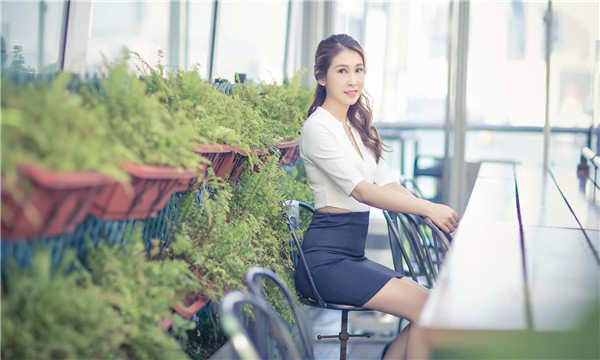 梅列三代试管选性别多少钱,三代试管选性别多少钱一个 梅列三代试管选性别多少钱,三代试管选性别多少钱一个