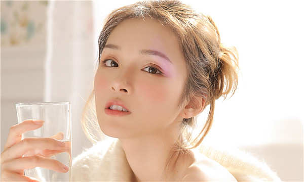 梅列借卵试管婴儿多少钱|借卵试管医院哪家好 梅列借卵试管婴儿多少钱|借卵试管医院哪家好