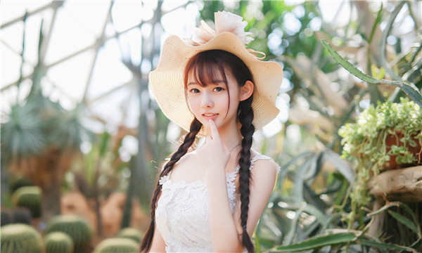 梅列供卵试管孩子的风险,供卵试管婴儿会不会有遗传病的风险