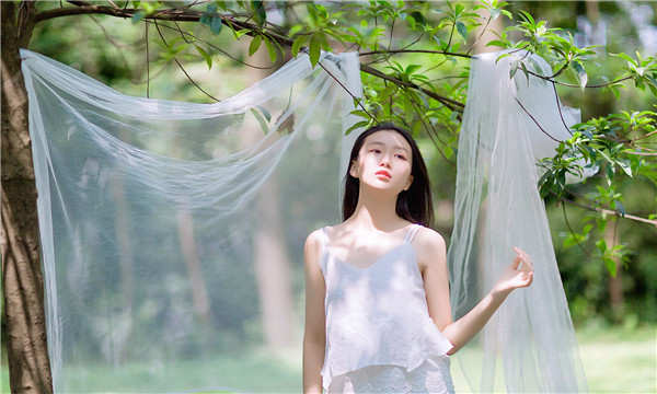 梅列借卵试管代怀生子公司：助您实现美好家庭梦想