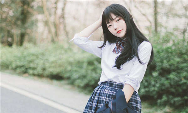 梅列试管供卵代生机构｜供卵试管婴儿医院有哪些