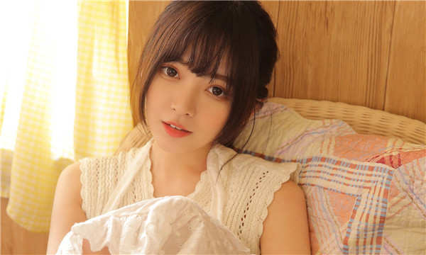 梅列代怀生子是否是试管婴儿？全方位解读代怀生子技术与试管婴儿