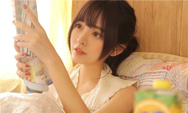 梅列试管生男孩子怎么办？如何助孕不孕不育家庭实现心愿