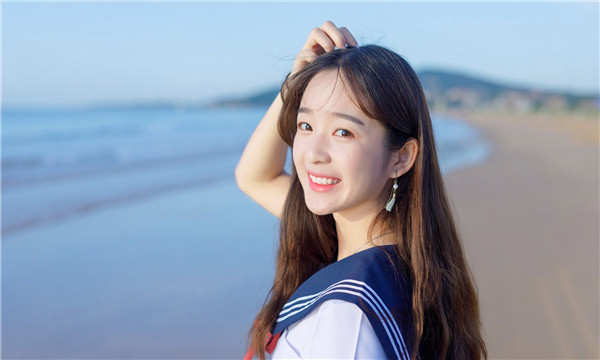 梅列试管助孕产子机构帮您实现家庭梦想