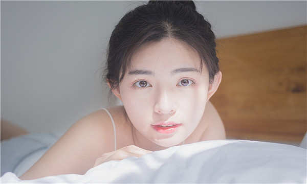梅列供卵代生机构安全吗-｛供卵生子的费用｝