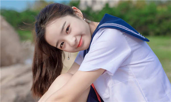 梅列试管用供卵生的孩子是自己的吗？从助孕服务了解更多
