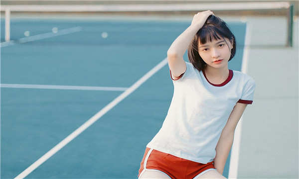 梅列代育生子啥意思？助孕患者走向幸福家庭的指南