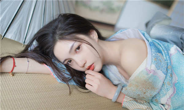 梅列非试管代怀生子，帮助不孕不育患者家庭实现生育梦想