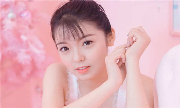 梅列试管代怀生子机构多少钱？解读费用构成与选择指南