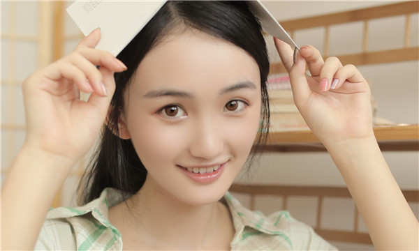梅列供卵机构是真的吗｜供卵机构介绍