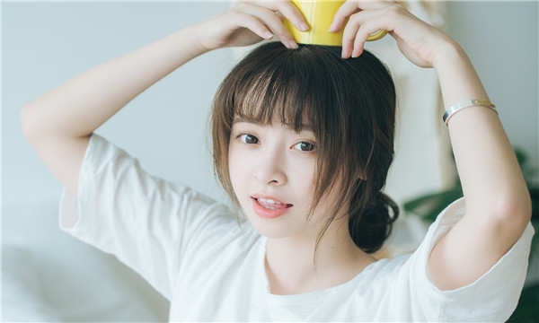梅列供卵生子多少钱｜供卵生子成功率有多少