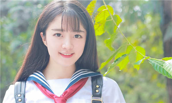 梅列供卵试管代怀生子：帮助不孕不育患者家庭实现生育梦想的科学解决方案