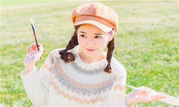 梅列供卵代怀生子多少钱？了解费用结构与服务保障