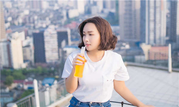 梅列专业的包生男孩机构：助您顺利迎接自己的孩子