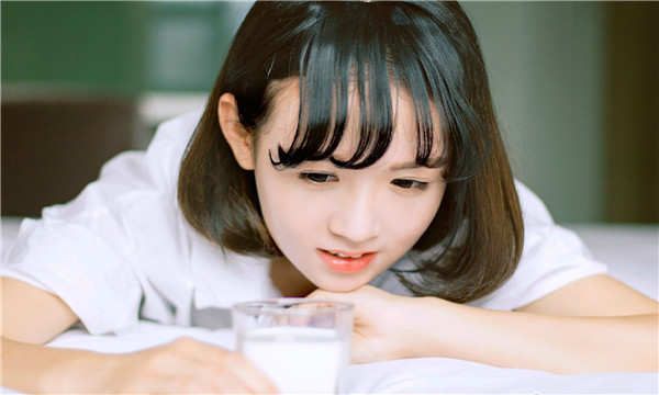 梅列40万找私人代妈