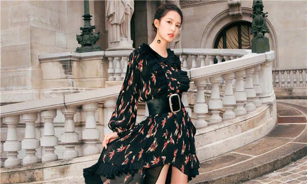 梅列标题：包生男孩机构：助你成功代怀生子，实现家庭梦想