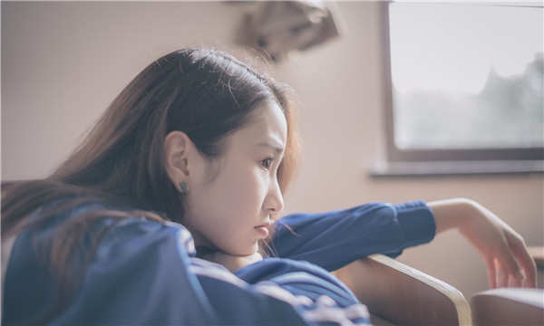 梅列试管婴儿医疗机构｜试管医疗中心