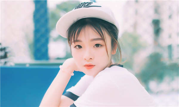 梅列试管婴儿包生男孩是不是真的｜试管婴儿包男女