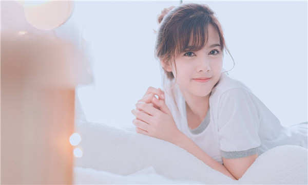 梅列供卵试管选男女｜供卵试管婴儿好找么