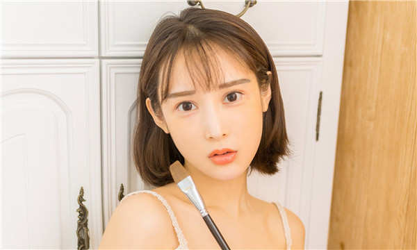 梅列试管婴儿选性别费用｜试管婴儿选择性别准确率高吗