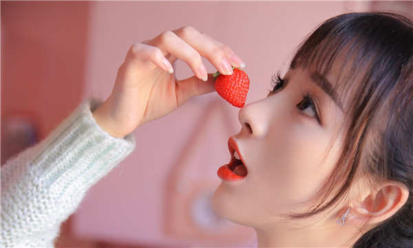 梅列一代试管生男孩的经验｜一代试管男孩女孩比例