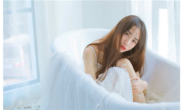 梅列试管助孕生子有风险吗｜试管助孕生子有风险吗知乎
