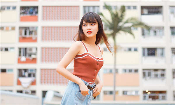 梅列试管包生儿子什么意思-｛试管包生儿子什么意思？这或许是许｝