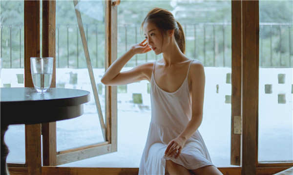 梅列供卵试管婴儿成功率与代怀生子零风险保障的方案