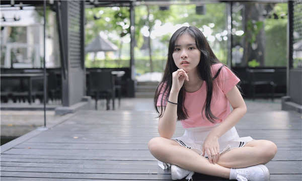 梅列合法供卵试管机构｜供卵试管婴儿机构