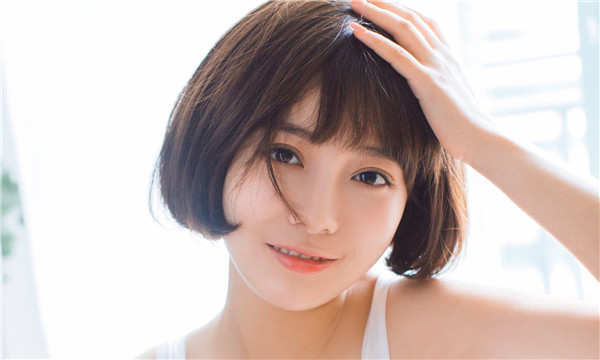 梅列试管代生代怀生子：不孕不育家庭的希望之路