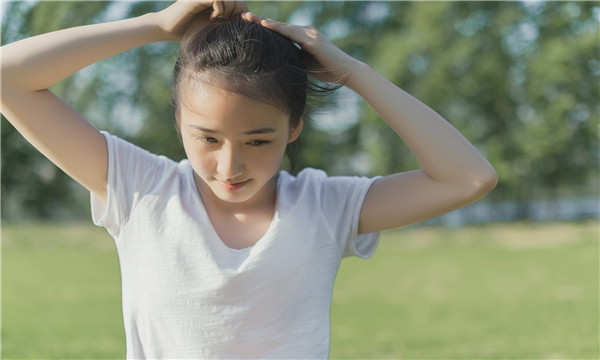 梅列试管代育生子多少钱？助孕机构为您提供详细信息
