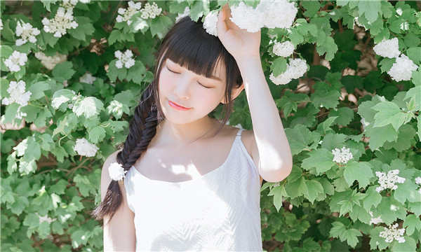梅列关于试管助孕生子中心的专业解读与服务