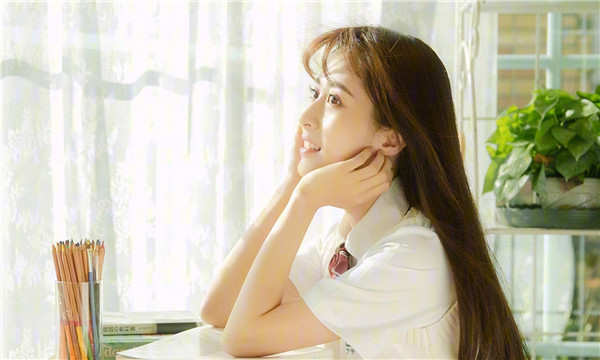 梅列试管包生儿子什么意思？如何通过代怀生子解决不孕不育问题