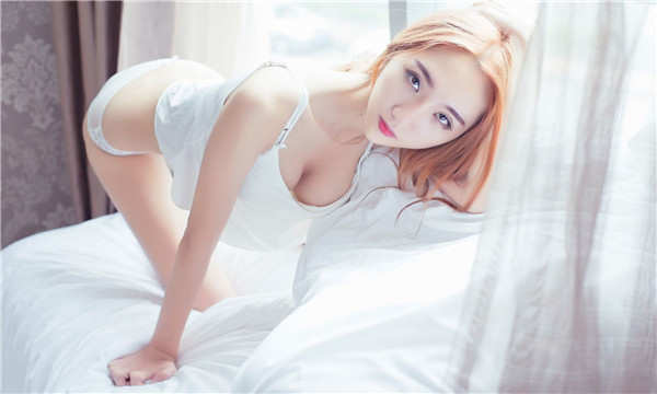梅列生男孩试管婴儿｜什么是生男孩试管婴儿呢？