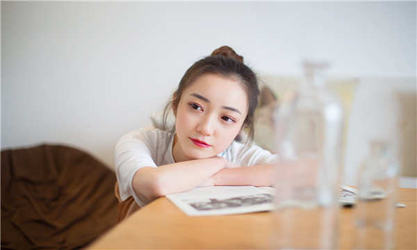 梅列供卵代怀生子公司：助力不孕不育患者家庭实现生育梦想