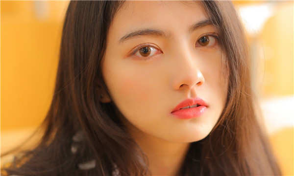 梅列试管生男孩多还是女孩｜关于“试管生男孩多还是女孩”的话题