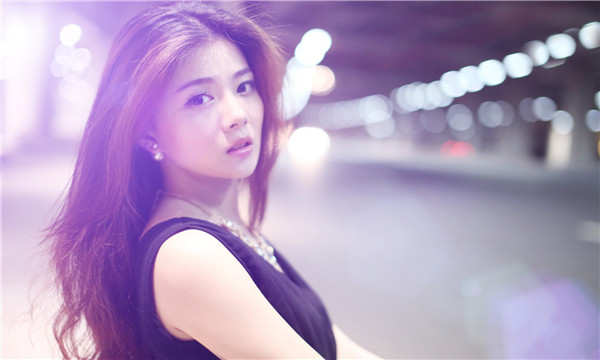 梅列供卵试管助孕生子机构：为不孕不育家庭圆梦的专业选择