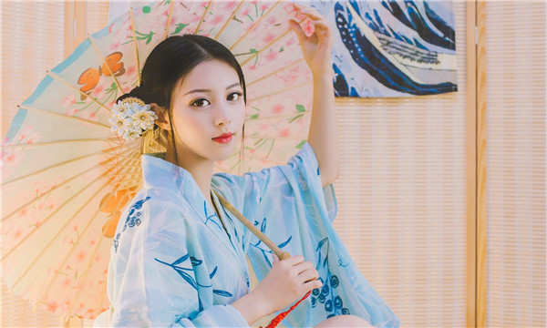 梅列借卵试管代怀生子流程——助您实现家庭的美好梦想