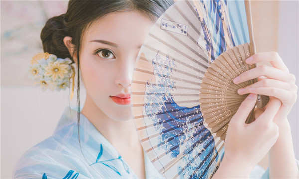 梅列供卵机构是真的吗｜供卵质量怎么样