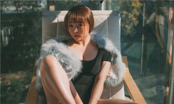 梅列哪里做试管婴儿包男孩｜哪里做试管婴儿包男孩更好