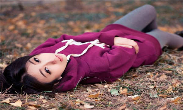 梅列借卵做试管婴儿成功率的相关知识与参考