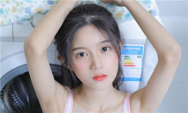 梅列试管代怀生子多少钱？让我们来探讨一下