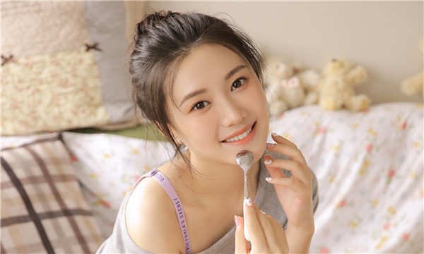 梅列老婆不能生孩子怎么找人生孩子的有效方法与指南