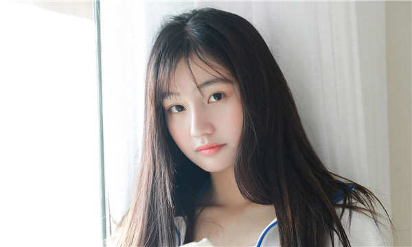 梅列三代试管可以选择男女吗｜三代试管可以选择男女吗有染色体平衡移位