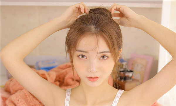 梅列贝宝助孕，让不孕不育家庭迎来生命的希望——试管代怀生子公司的选择