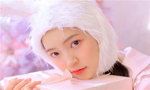 梅列试管借卵代怀生子有影响吗｜试管婴儿借卵生男孩