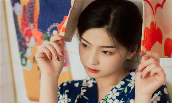 梅列试管代生机构｜试管婴儿找人代生违法吗