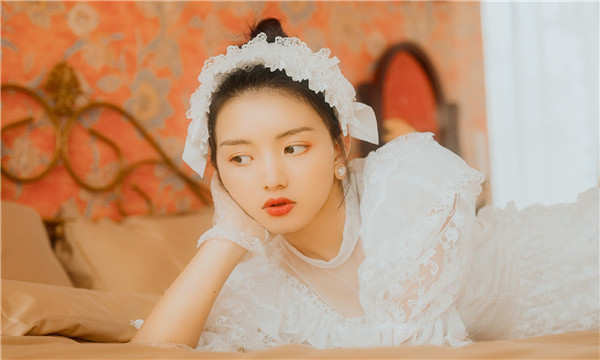 梅列生男孩试管婴儿｜生男孩 试管