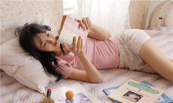 梅列试管婴儿选性别费用，助孕机构帮您实现生育梦想