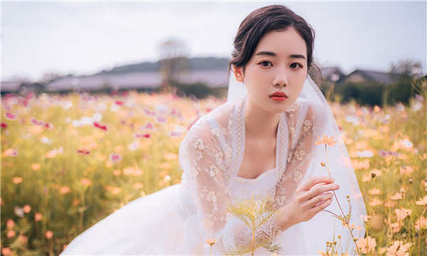 梅列供卵试管代怀生子多少钱，听起来可能让你一头雾水，但实际上了解清楚这些信息，对解决你生育问题非常重要。现在我们就来说说这个话题。